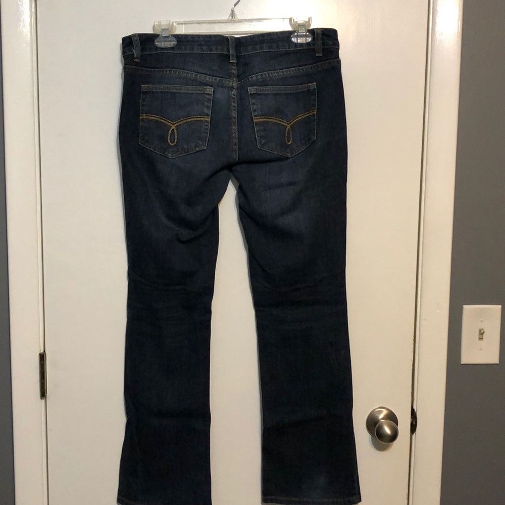 American Rag jeans - Picture 2 of 2